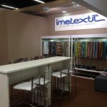 2º ABUP Têxtil 8