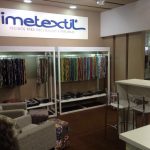 2º ABUP Têxtil 6