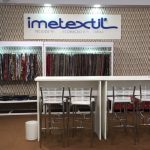 2º ABUP Têxtil 1