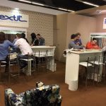 2ª ABUP Têxtil | Imetextil Tecidos para Decoração e Persianas