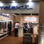2ª ABUP Têxtil | Imetextil Tecidos para Decoração e Persianas