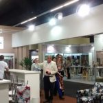 2º ABUP Têxtil 16