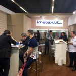 2º ABUP Têxtil | Imetextil
