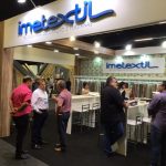 3° ABUP Têxtil | Imetextil