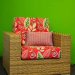 3° ABUP Têxtil | Imetextil