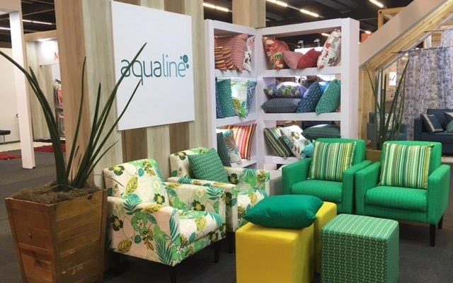 4° ABUP Têxtil | Imetextil