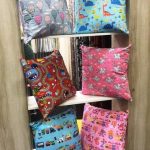 5° ABUP Têxtil | Imetextil