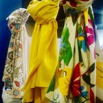 ABUP Têxtil 2016 | Imetextil Tecidos para Decoração e Persianas