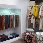 ABUP Têxtil 2016 | Imetextil Tecidos para Decoração e Persianas