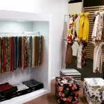 ABUP Têxtil 2016 | Imetextil Tecidos para Decoração e Persianas