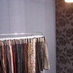 Brasil Móveis 2011 | Imetextil Tecidos para Decoração e Persianas
