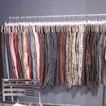 Brasil Móveis 2011 | Imetextil Tecidos para Decoração e Persianas