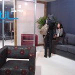 Brasil Móveis 2011 | Imetextil Tecidos para Decoração e Persianas