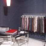 Brasil Móveis 2011 | Imetextil Tecidos para Decoração e Persianas