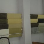 FIMMA 2011 | Imetextil Tecidos para Decoração e Persianas