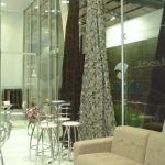 FIMMA 2011 | Imetextil Tecidos para Decoração e Persianas