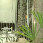 FIMMA 2011 | Imetextil Tecidos para Decoração e Persianas