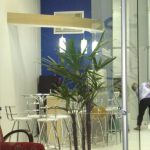 FIMMA 2011 | Imetextil Tecidos para Decoração e Persianas