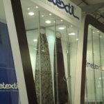 FIMMA 2011 | Imetextil Tecidos para Decoração e Persianas