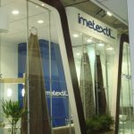 FIMMA 2011 | Imetextil Tecidos para Decoração e Persianas