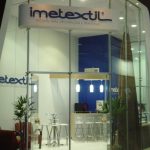 FIMMA 2011 | Imetextil Tecidos para Decoração e Persianas