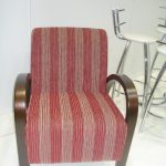 FIMMA 2011 | Imetextil Tecidos para Decoração e Persianas