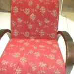 FIMMA 2011 | Imetextil Tecidos para Decoração e Persianas