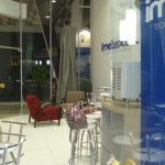 FIMMA 2011 | Imetextil Tecidos para Decoração e Persianas