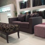 FIMMA 2015 | Imetextil Tecidos para Decoração e Persianas