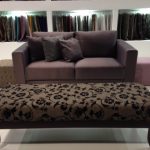FIMMA 2015 | Imetextil Tecidos para Decoração e Persianas