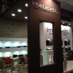 FIMMA 2015 | Imetextil Tecidos para Decoração e Persianas