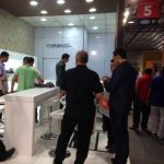 FIMMA 2015 | Imetextil Tecidos para Decoração e Persianas
