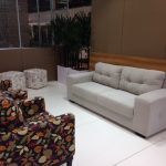 FIQ 2014 | Imetextil Tecidos para Decoração e Persianas