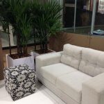 FIQ 2014 | Imetextil Tecidos para Decoração e Persianas