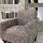 FIQ 2014 | Imetextil Tecidos para Decoração e Persianas