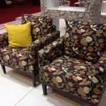 FIQ 2014 | Imetextil Tecidos para Decoração e Persianas