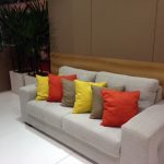 FIQ 2014 | Imetextil Tecidos para Decoração e Persianas