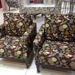FIQ 2014 | Imetextil Tecidos para Decoração e Persianas