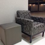 FIQ 2014 | Imetextil Tecidos para Decoração e Persianas