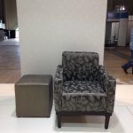 FIQ 2014 | Imetextil Tecidos para Decoração e Persianas