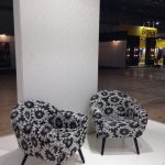 FIQ 2014 | Imetextil Tecidos para Decoração e Persianas