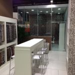FIQ 2014 | Imetextil Tecidos para Decoração e Persianas