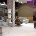FIQ 2014 | Imetextil Tecidos para Decoração e Persianas
