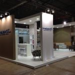 FIQ 2014 | Imetextil Tecidos para Decoração e Persianas