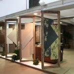 ForMóbile 2012| Imetextil Tecidos para Decoração e Persianas
