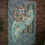 ForMóbile 2012 | Imetextil Tecidos para Decoração e Persianas