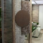 ForMóbile 2012 | Imetextil Tecidos para Decoração e Persianas