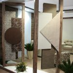 ForMóbile 2012 | Imetextil Tecidos para Decoração e Persianas