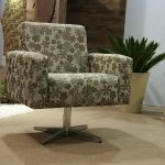 ForMóbile 2012 | Imetextil Tecidos para Decoração e Persianas