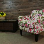 ForMóbile 2012 | Imetextil Tecidos para Decoração e Persianas